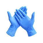 Hand Gloves
