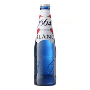 1664 Kronenbourg
