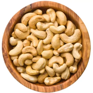Cashew (Nut)