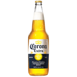 Corona Beer