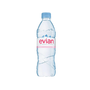 Evian