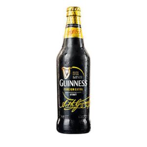 Guinness Beer
