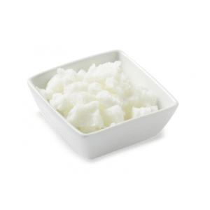 Hydrogenated Palm Kernel Oil