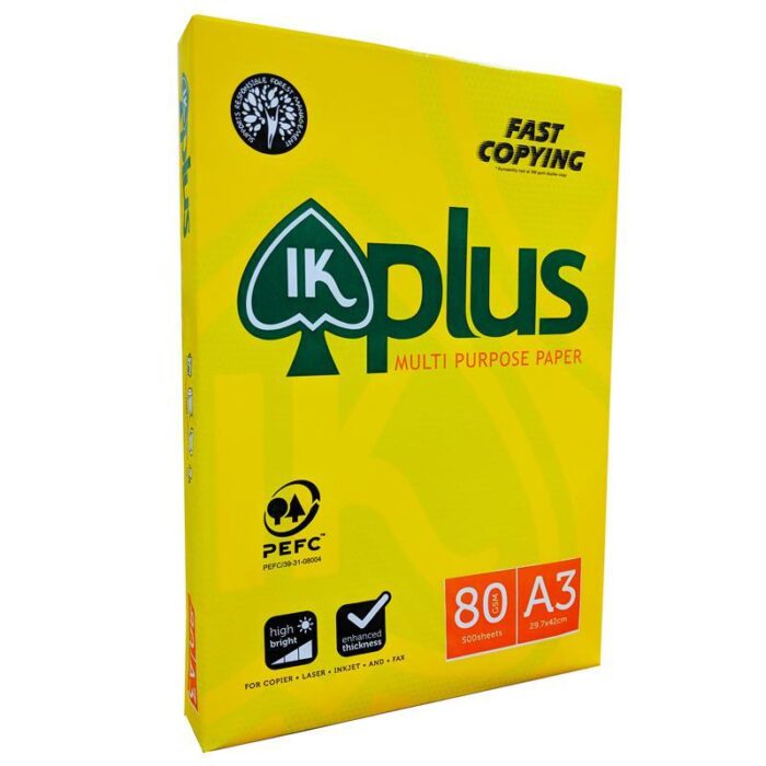 IK-Plus-Multipurpose-Copy-Paper-A4.jpg