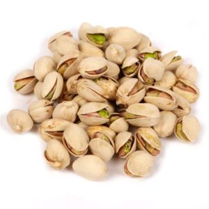 Pistachio (Food)