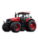 Agricultural Machinery