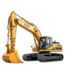 Construction Machinery & Equipment