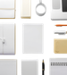 Paper & Other Office Supplies