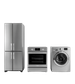 Household Goods & Appliances