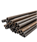 Industrial Supplies