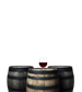 Brevages, Wines & Spirits