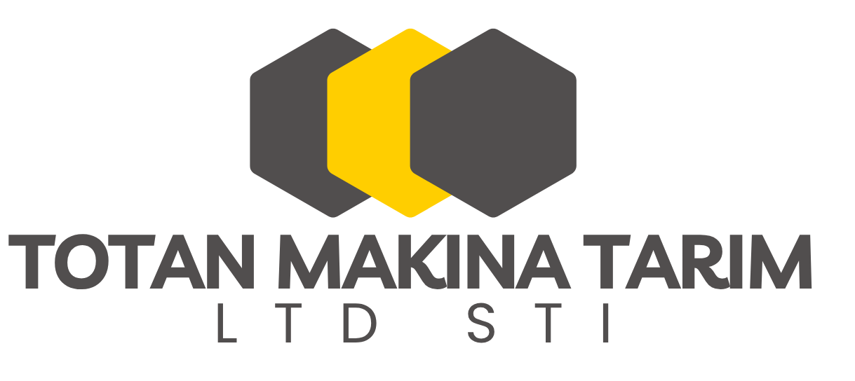 Your Gateway to Global Trade