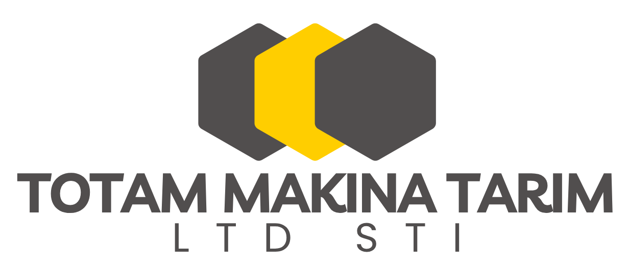 Your Gateway to Global Trade